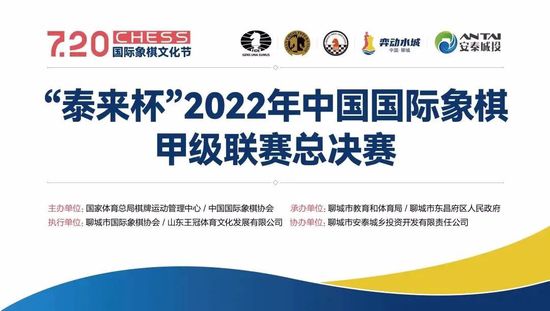我感兴趣的是其他事情，但我必须首先养活自己，所以不得不勉强接受些现成的差强人意的角色。